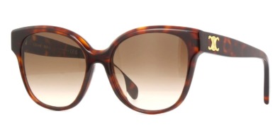 Kính râm Celine CL40204F 52F chính hãng