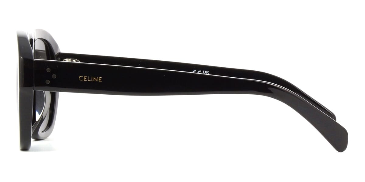 Celine CL40205U 01A 3 Kính mát Celine CL40205U 01A 100% hàng chính hãng