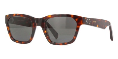 Kính râm Celine CL40206I 52A chính hãng