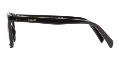 Kính mát Celine CL40207I 01A 100% hàng chính hãng