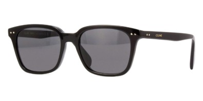 Kính râm Celine CL40207I 01A chính hãng