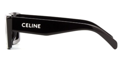 Celine CL40214U 01A 5 Kính mát Celine CL40214U 01A 100% hàng chính hãng