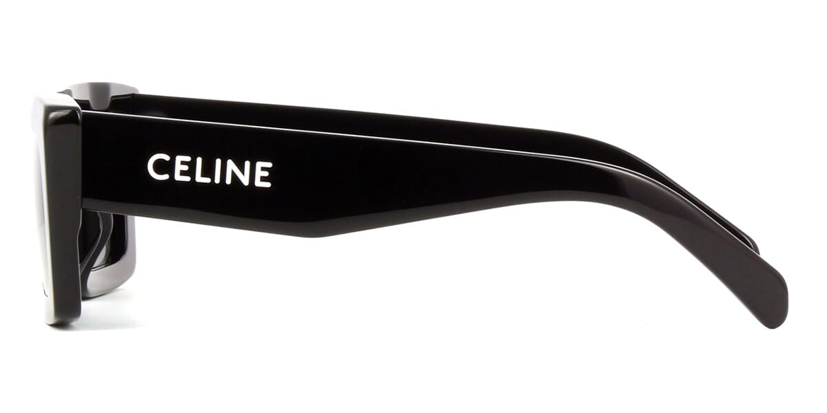 Celine CL40214U 01A 3 Kính mát Celine CL40214U 01A 100% hàng chính hãng
