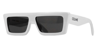 Kính râm Celine CL40214U 25A chính hãng