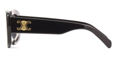 Kính mát Celine CL40216U 01F 100% hàng chính hãng