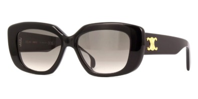 Kính râm Celine CL40216U 01F chính hãng