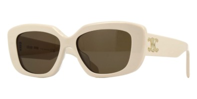 Kính râm Celine CL40216U 25E chính hãng