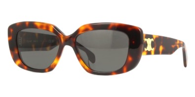 Kính râm Celine CL40216U 53A chính hãng