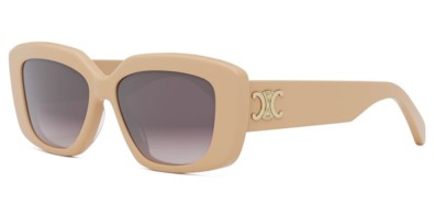 Kính râm Celine CL40216U 57F chính hãng