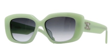 Kính râm Celine CL40216U 93F chính hãng