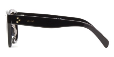 Kính mát Celine CL40217U 01E 100% hàng chính hãng