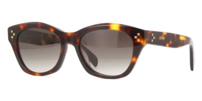 Celine CL40217U 53K 4 Kính râm Celine CL40217U 53K chính hãng