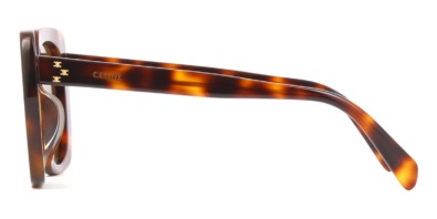 Kính mát Celine CL40218U 53E 100% hàng chính hãng