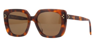 Kính râm Celine CL40218U 53E chính hãng