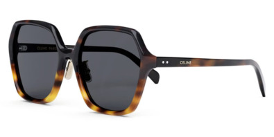 Kính râm Celine CL40230F 56A chính hãng