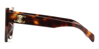 Kính mát Celine CL40239F 53A 100% hàng chính hãng