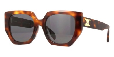 Kính râm Celine CL40239F 53A chính hãng