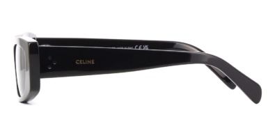Kính mát Celine CL40245U 01A 100% hàng chính hãng
