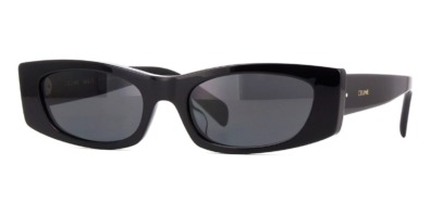 Kính râm Celine CL40245U 01A chính hãng