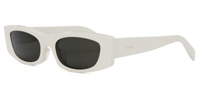Kính râm Celine CL40245U 25A chính hãng