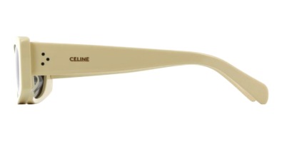 Kính mát Celine CL40245U 39A 100% hàng chính hãng