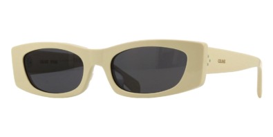 Kính râm Celine CL40245U 39A chính hãng