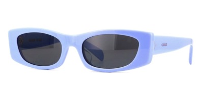 Kính râm Celine CL40245U 78A chính hãng