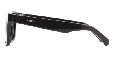 Kính mát Celine CL40248I 01A 100% hàng chính hãng