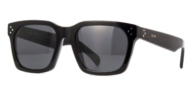 Kính râm Celine CL40248I 01A chính hãng