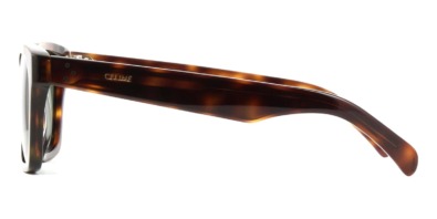 Kính mát Celine CL40248I 53N 100% hàng chính hãng