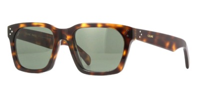 Kính râm Celine CL40248I 53N chính hãng