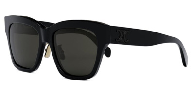 Kính râm Celine CL40253F 01F chính hãng