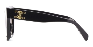 Kính mát Celine CL40253I 01F 100% hàng chính hãng