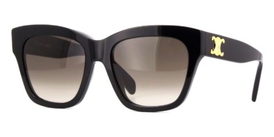 Kính râm Celine CL40253I 01F chính hãng