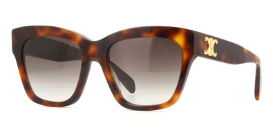 Kính râm Celine CL40253I 53K chính hãng