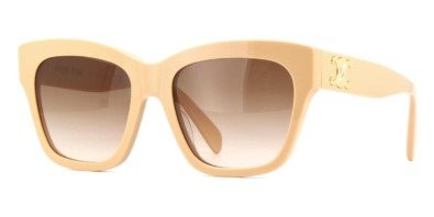 Kính râm Celine CL40253I 57F chính hãng