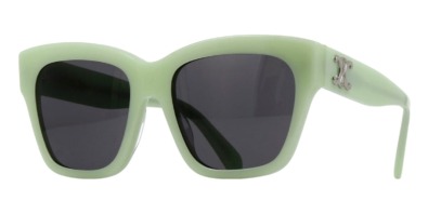 Kính râm Celine CL40253I 93A chính hãng