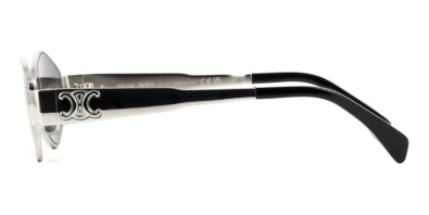 Kính mát Celine CL40254U 16A 100% hàng chính hãng