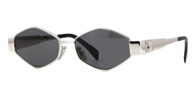 Kính râm Celine CL40254U 16A chính hãng