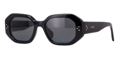 Kính râm Celine CL40255I 01A chính hãng