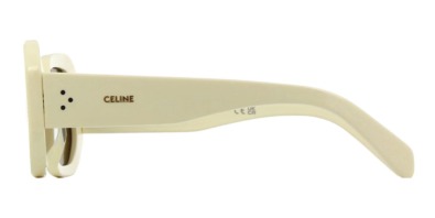 Kính mát Celine CL40255I 25E 100% hàng chính hãng