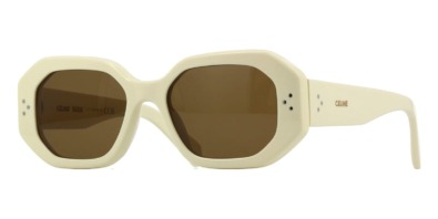 Kính râm Celine CL40255I 25E chính hãng