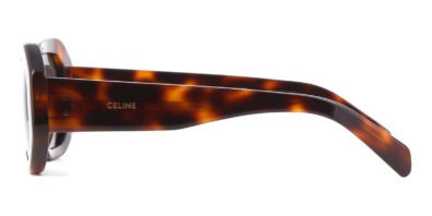Kính mát Celine CL40255I 53A 100% hàng chính hãng