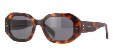 Kính râm Celine CL40255I 53A chính hãng
