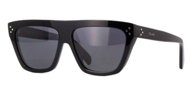 Kính râm Celine CL40256I 01D Polarised chính hãng