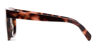 Kính mát Celine CL40256I 55K 100% hàng chính hãng