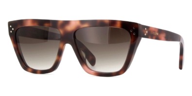 Kính râm Celine CL40256I 55K chính hãng