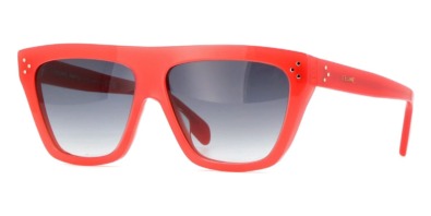 Kính râm Celine CL40256I 66B chính hãng