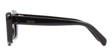 Celine CL40259I 01A 5 Kính mát Celine CL40259I 01A 100% hàng chính hãng