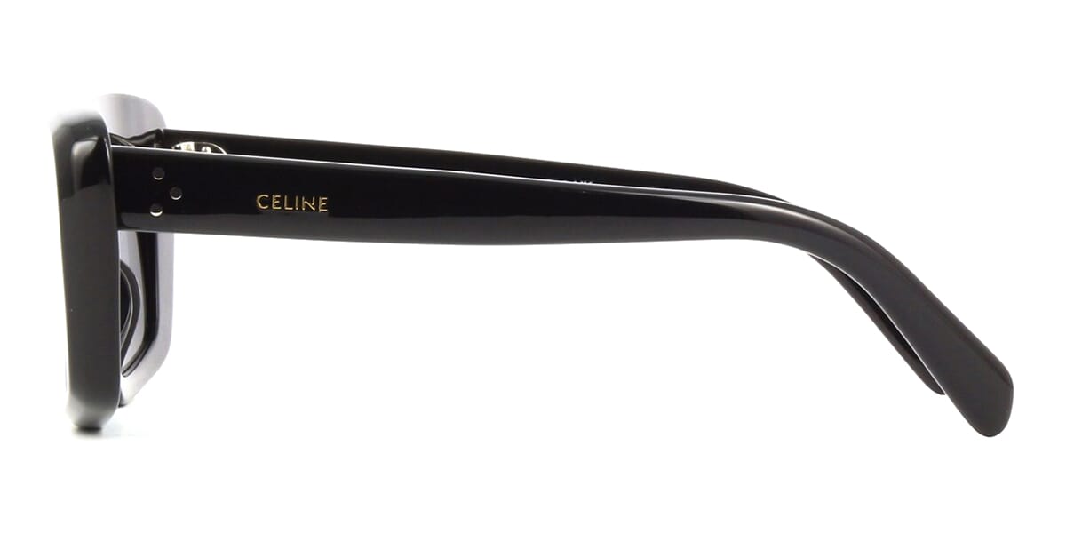 Celine CL40259I 01A 3 Kính mát Celine CL40259I 01A 100% hàng chính hãng